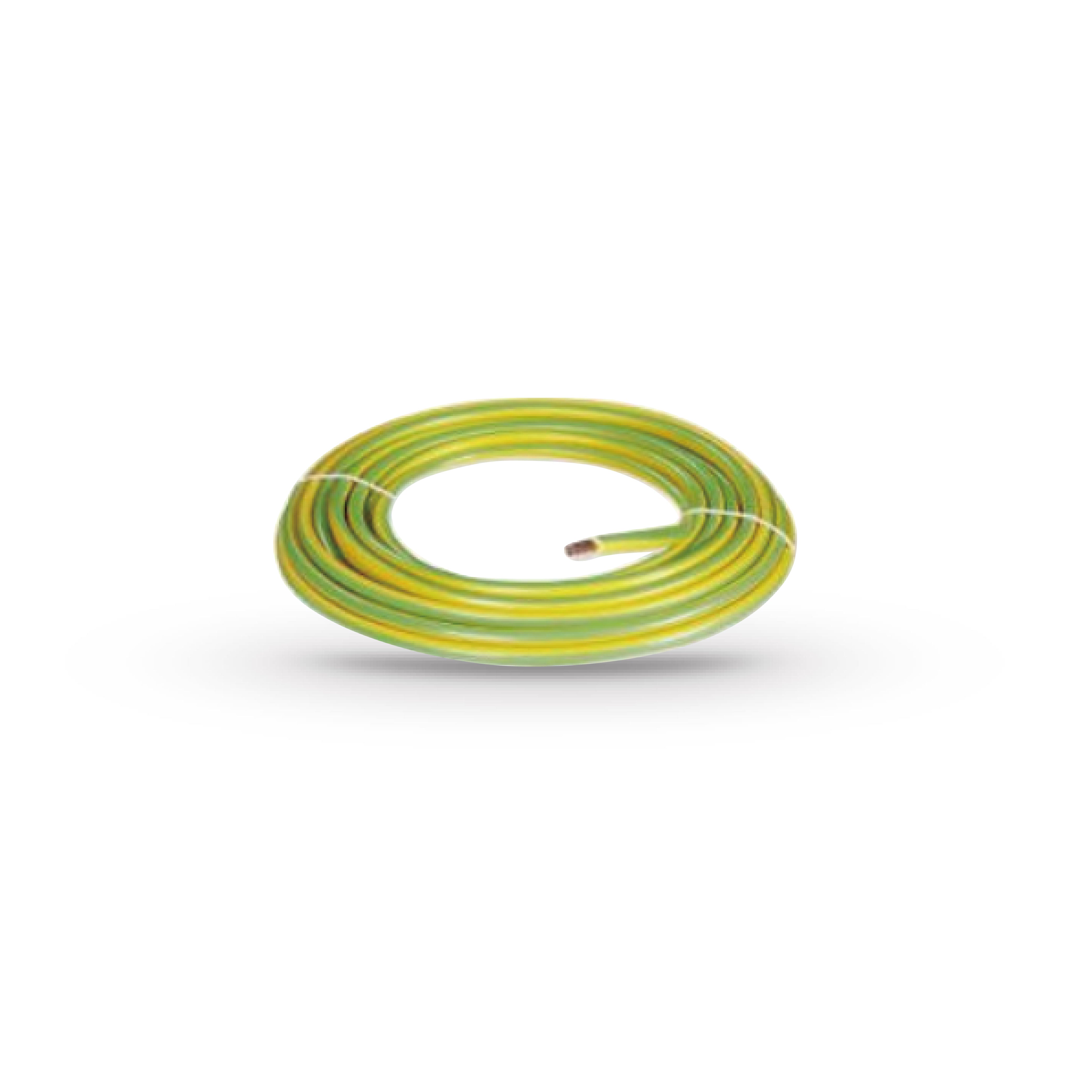 6mm2 5 mètres de rallonge de câble d'alimentation solaire cordon pour 6mm2 5 mètres de rallonge de câble d'alimentation solaire cordon pour