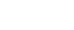 INVOLT ENERGIES